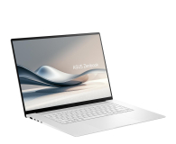 ASUS ZenBook S16 UM5606WA R9-HX370 AI/32GB/1TB/Win11P OLED 120Hz - 1266149 - zdjęcie 2
